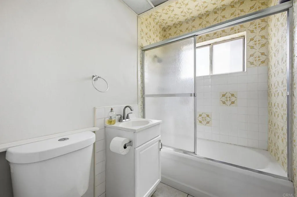 https://cdn.realtyfeed.com/cdn/127/306703713/bb6f61bd51113090e32f4368ef218760.webp