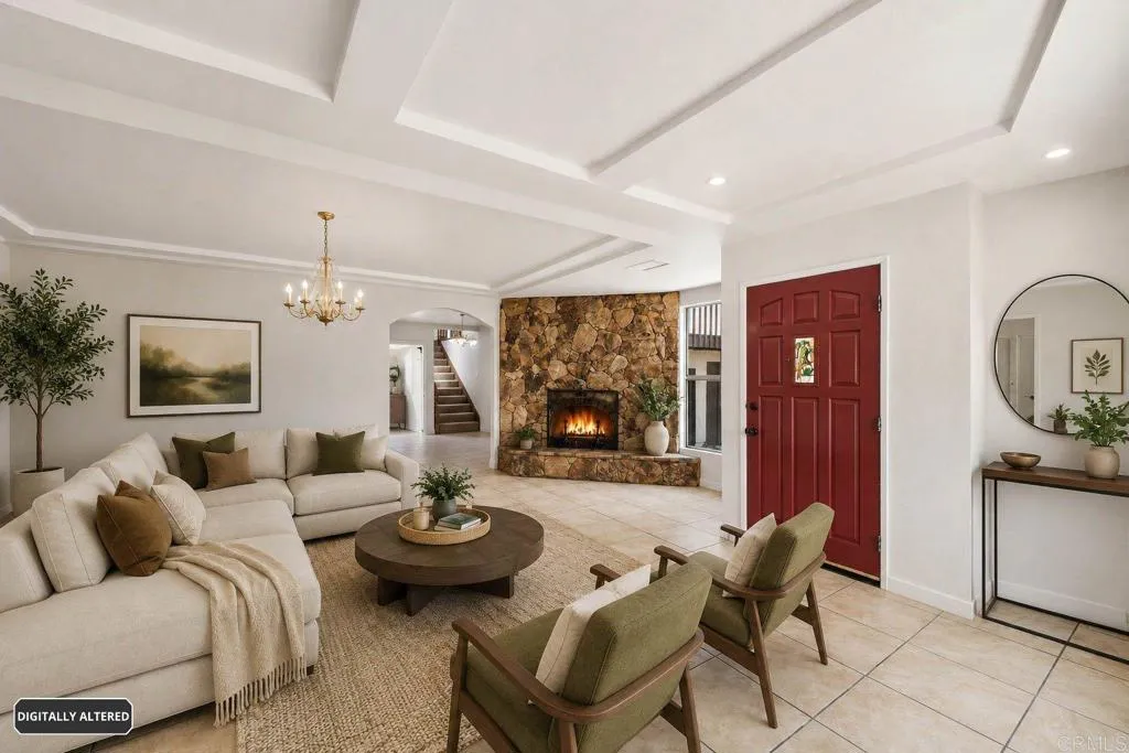 https://cdn.realtyfeed.com/cdn/127/306703713/c1f94ee04ffdb1154b596a9b702dc761.webp