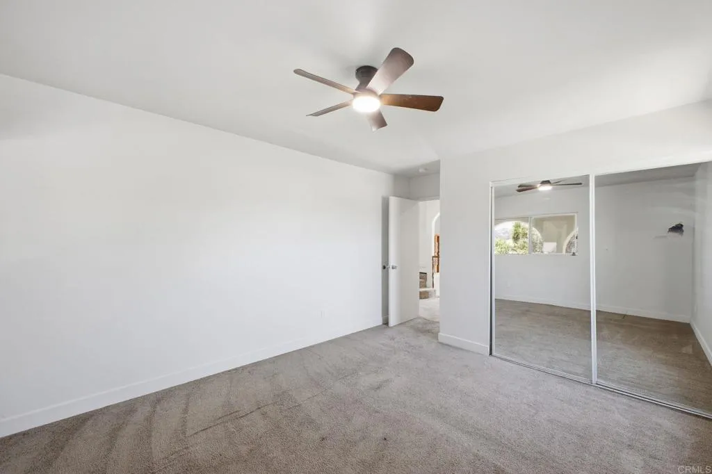 https://cdn.realtyfeed.com/cdn/127/306703713/e4da1058e0423bf64527d2fb5372f9a4.webp