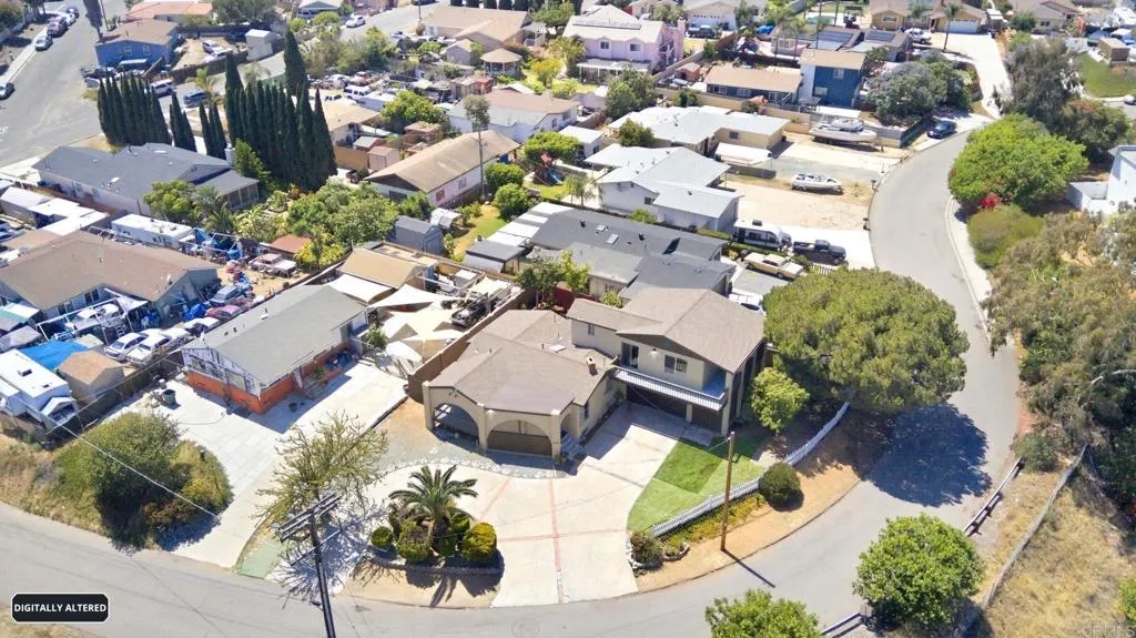 https://cdn.realtyfeed.com/cdn/127/306703713/f4ab22a8c5ea6d3c9fa50ed8a5236bb3.webp