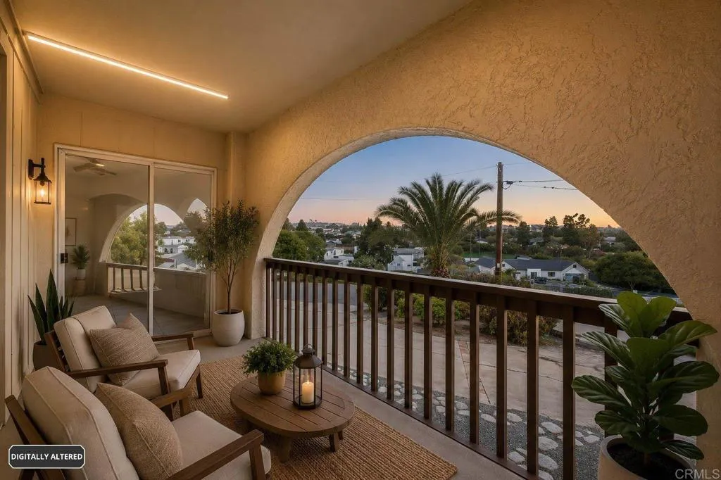 https://cdn.realtyfeed.com/cdn/127/306703713/f5f7a64f92d98e1b36ce79d65ab09263.webp