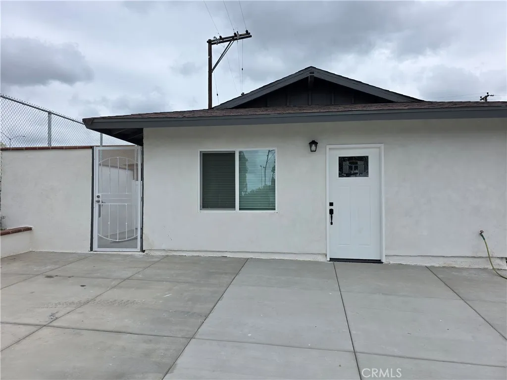 Garden Grove, CA 92844