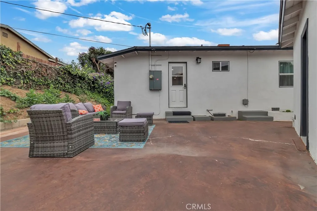 619 Chapman, Placentia, CA, 92870