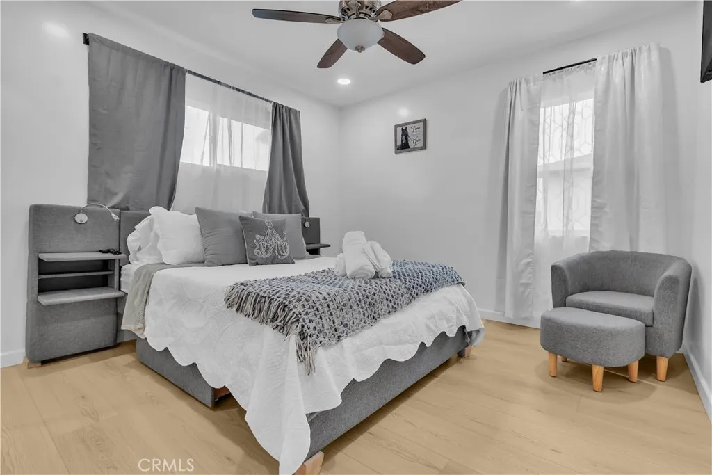 619 Chapman, Placentia, CA, 92870