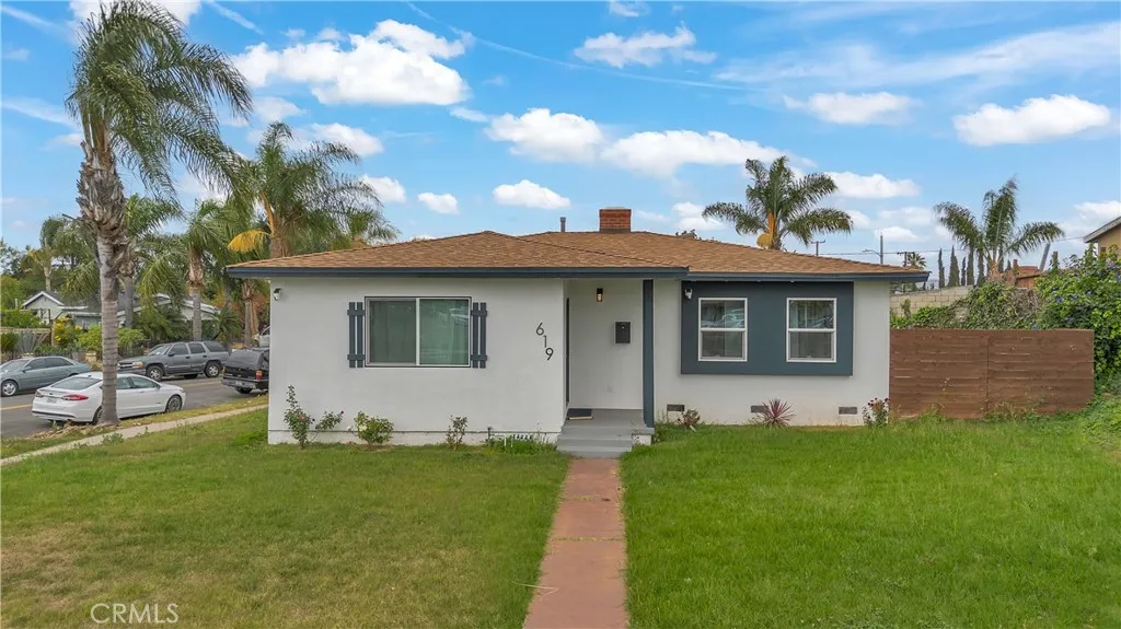 619 Chapman, Placentia, CA, 92870