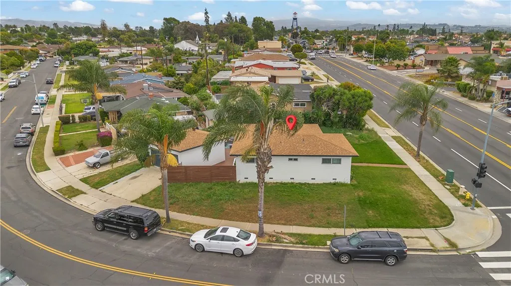 619 Chapman, Placentia, CA, 92870