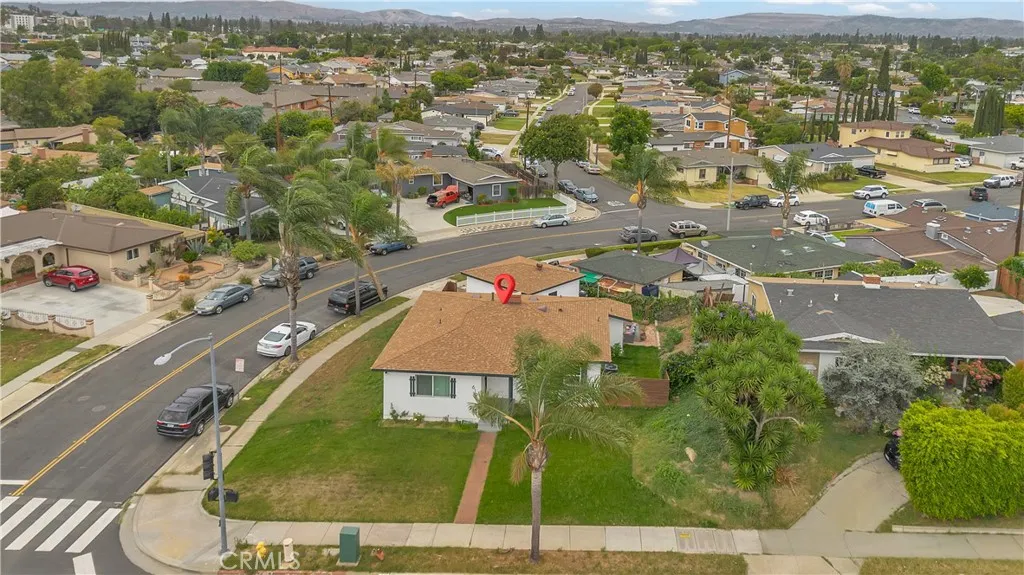 619 Chapman, Placentia, CA, 92870