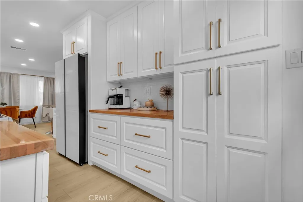 619 Chapman, Placentia, CA, 92870