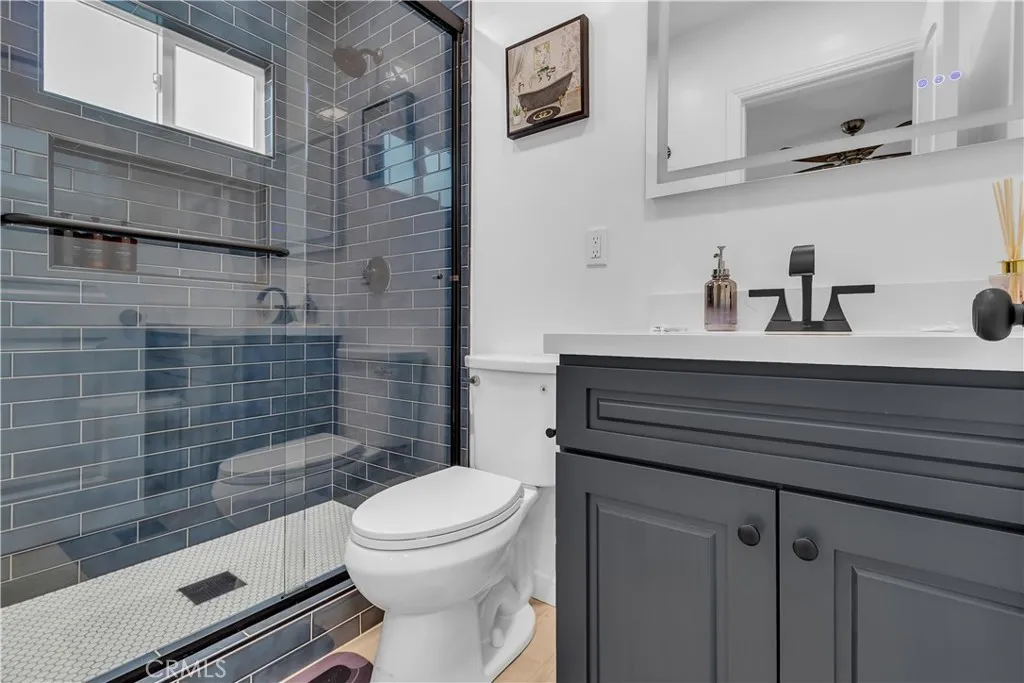 619 Chapman, Placentia, CA, 92870