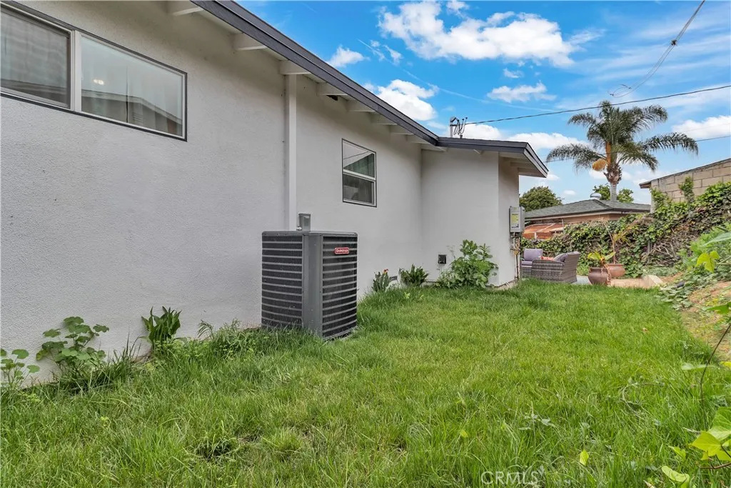 619 Chapman, Placentia, CA, 92870
