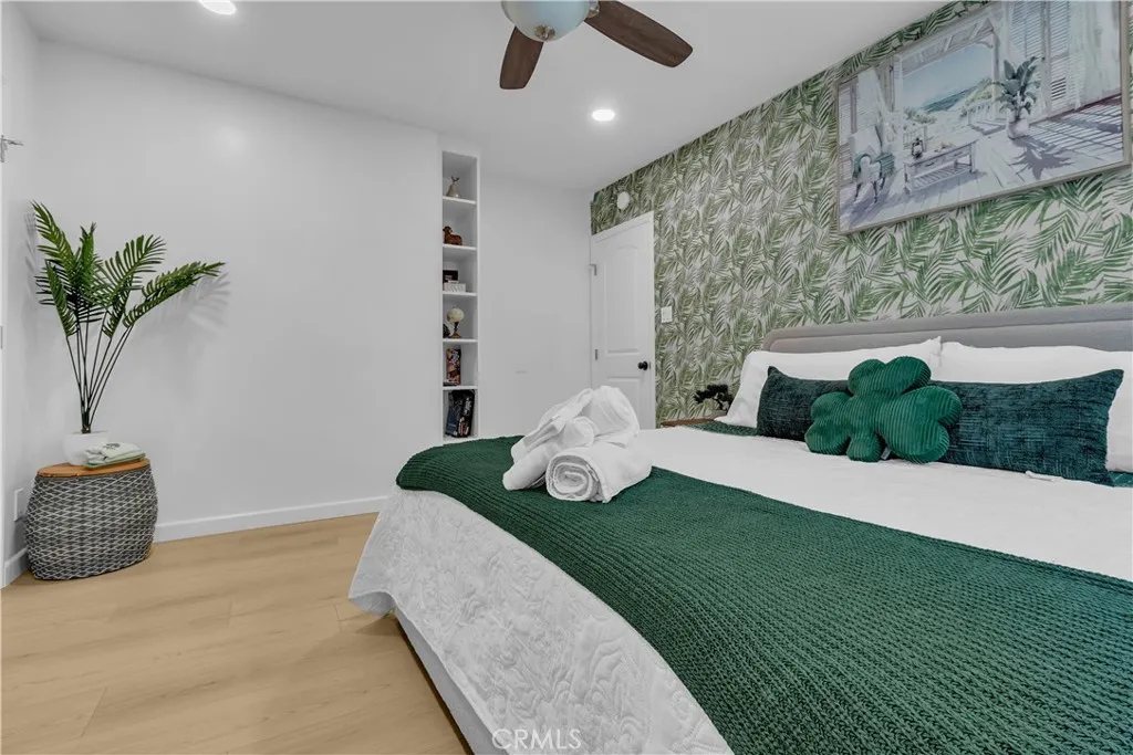 619 Chapman, Placentia, CA, 92870