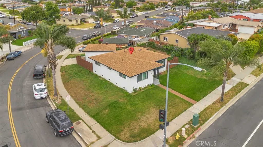 619 Chapman, Placentia, CA, 92870