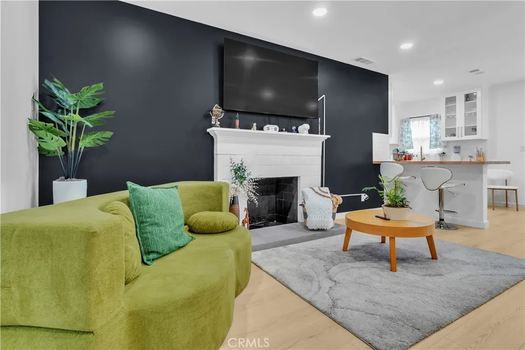 619 Chapman, Placentia, CA, 92870