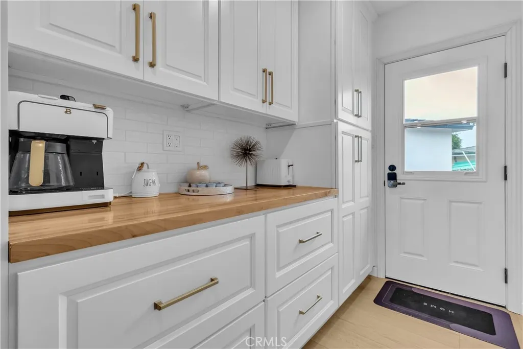 619 Chapman, Placentia, CA, 92870