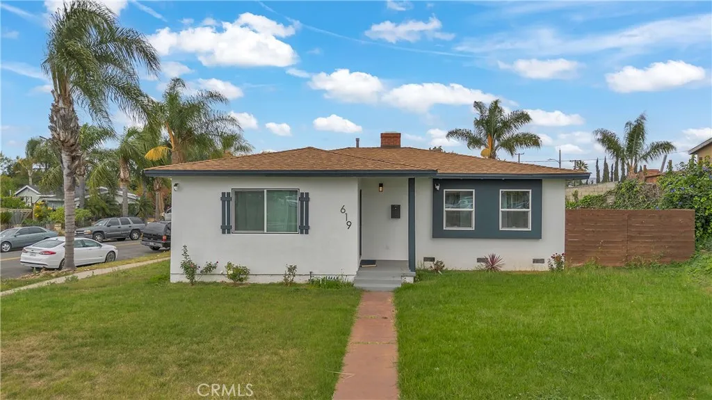 Placentia, CA 92870