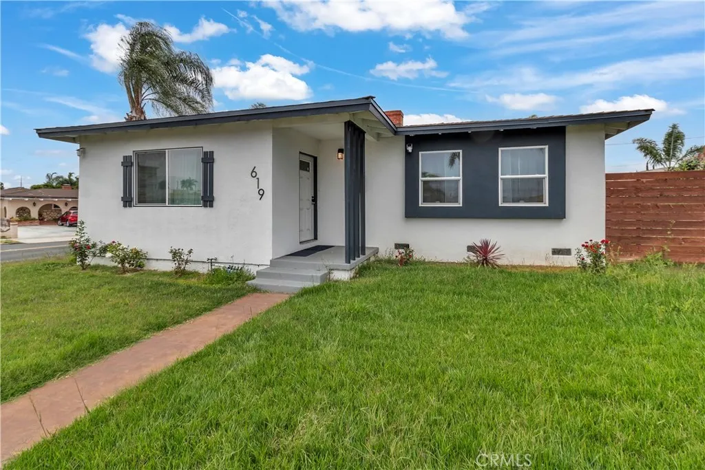 619 Chapman, Placentia, CA, 92870