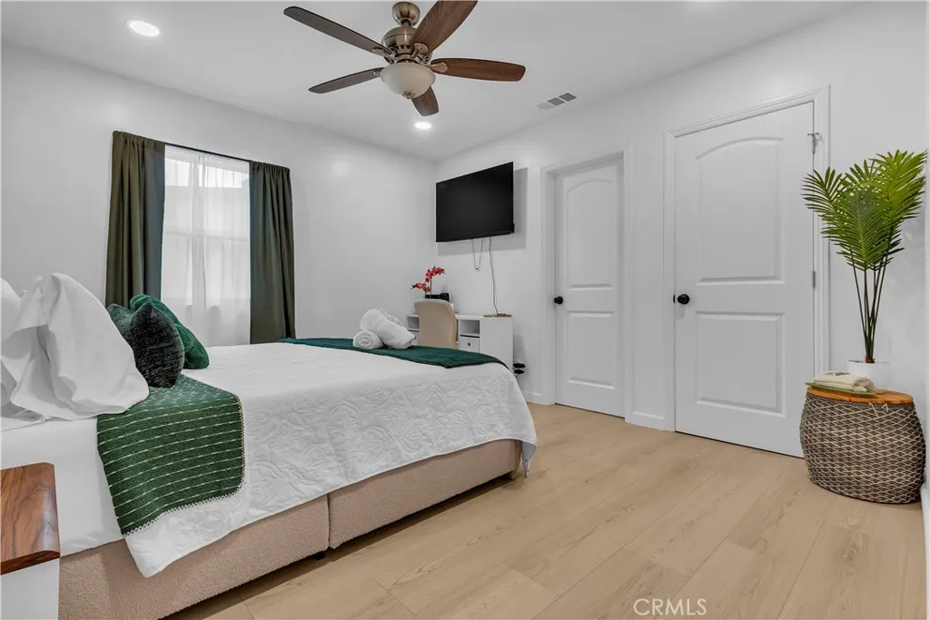 619 Chapman, Placentia, CA, 92870