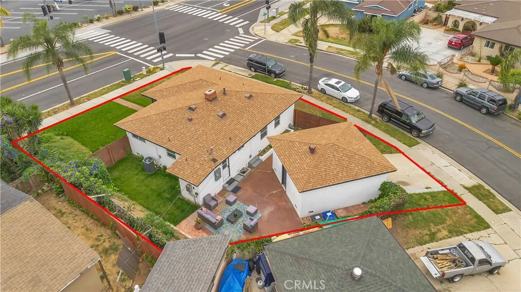 619 Chapman, Placentia, CA, 92870