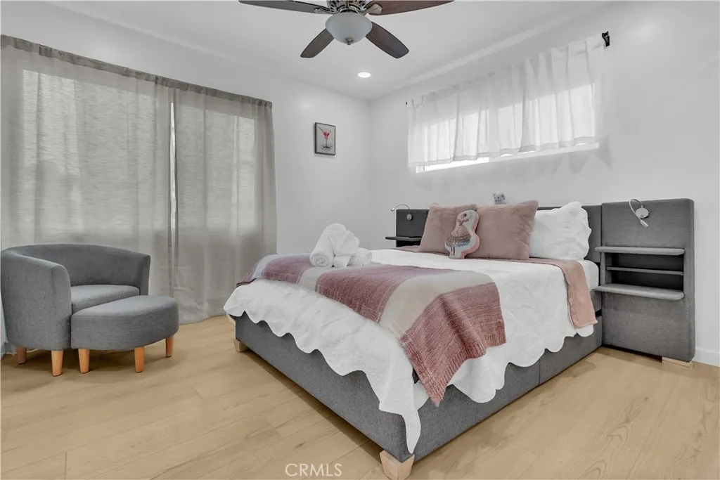 619 Chapman, Placentia, CA, 92870