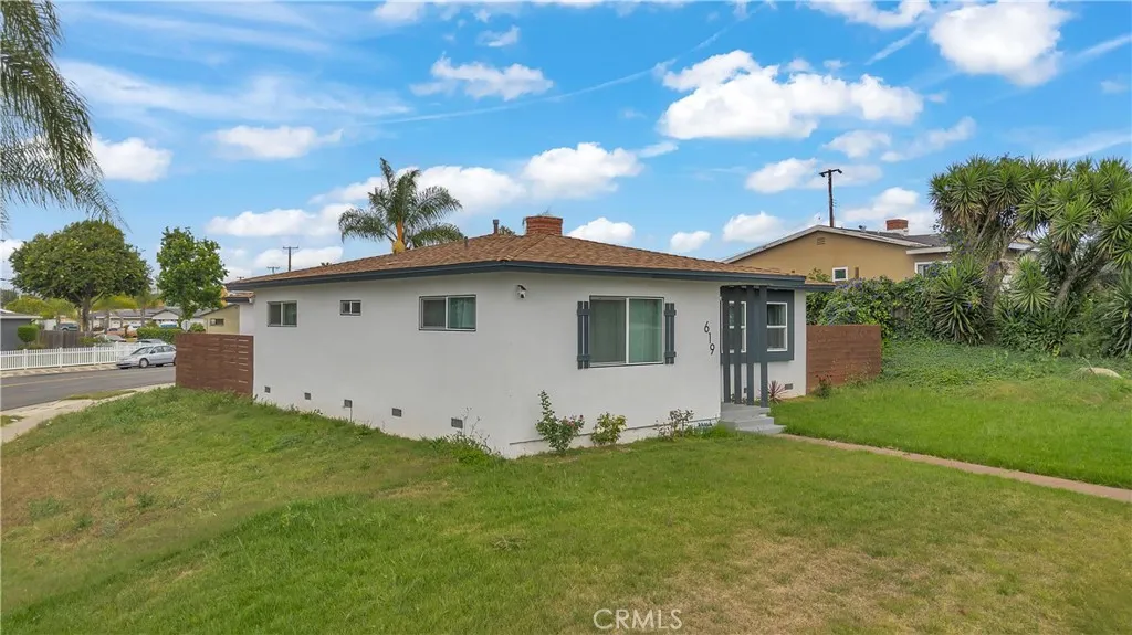 619 Chapman, Placentia, CA, 92870