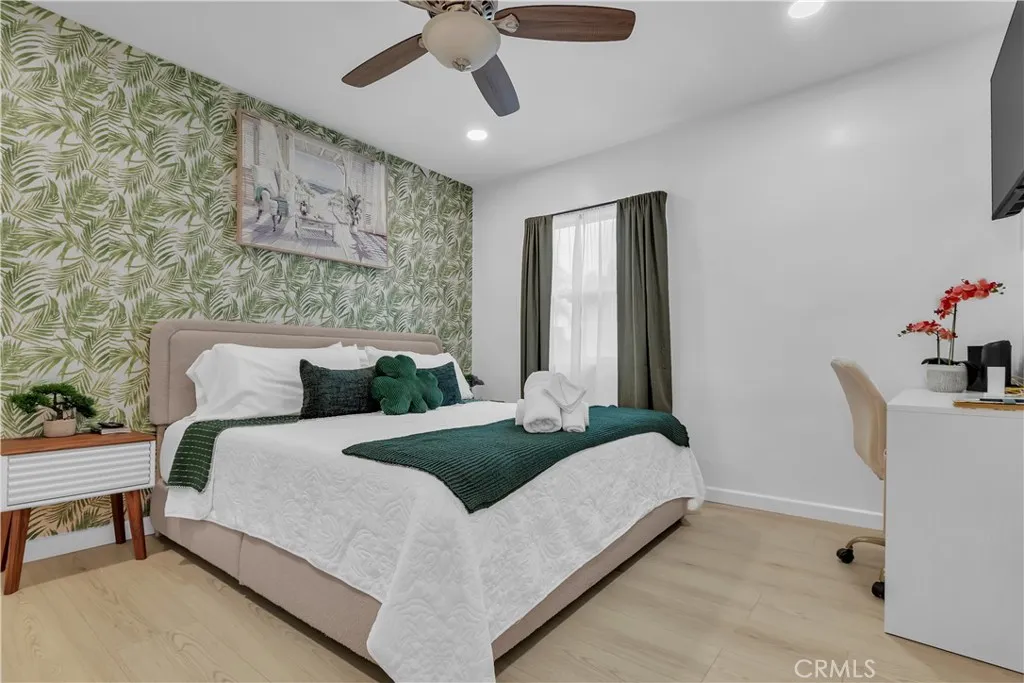 619 Chapman, Placentia, CA, 92870