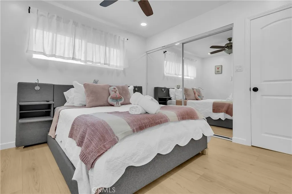 619 Chapman, Placentia, CA, 92870