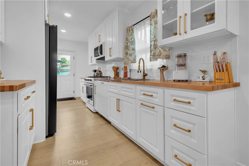619 Chapman, Placentia, CA, 92870