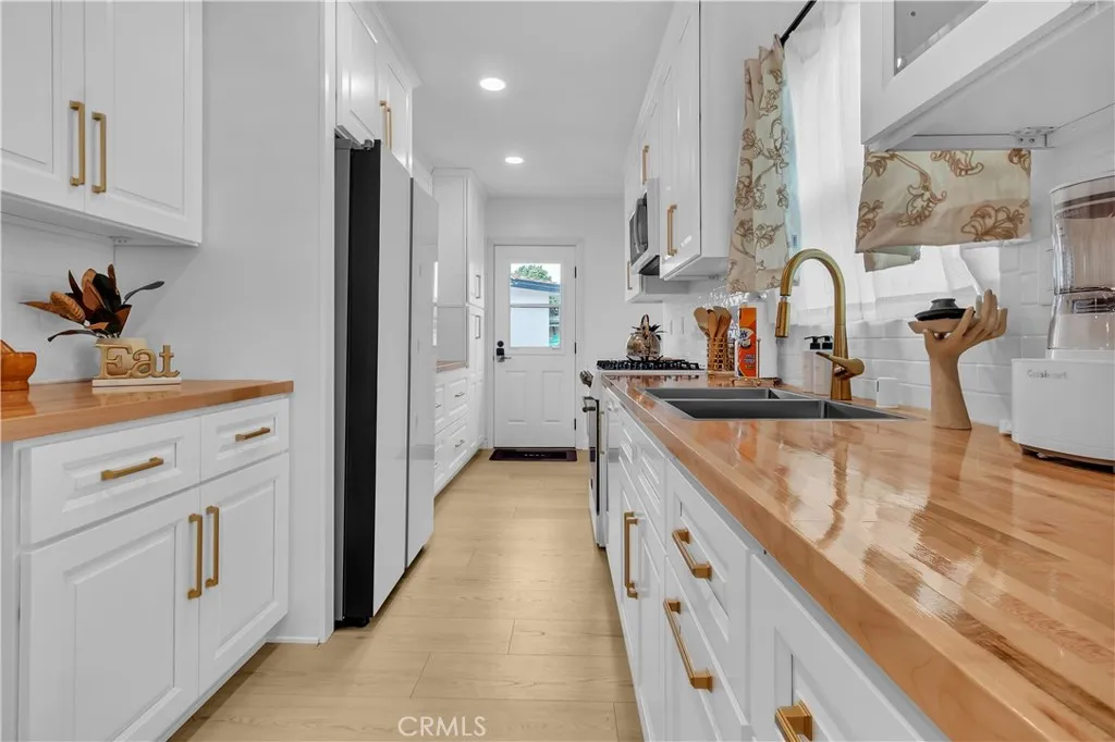 619 Chapman, Placentia, CA, 92870