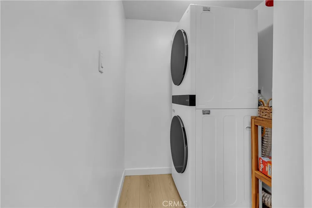 619 Chapman, Placentia, CA, 92870