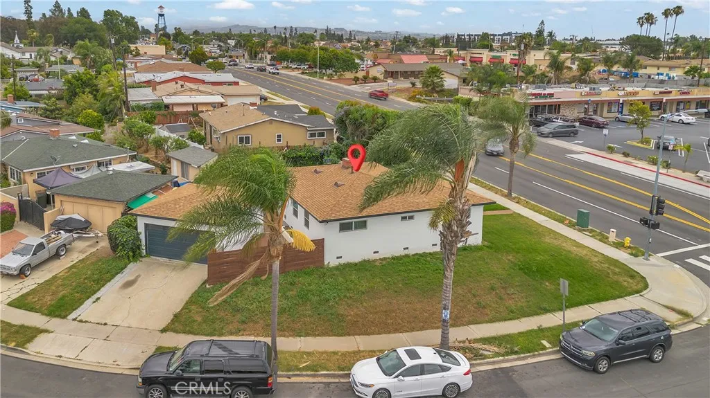 619 Chapman, Placentia, CA, 92870