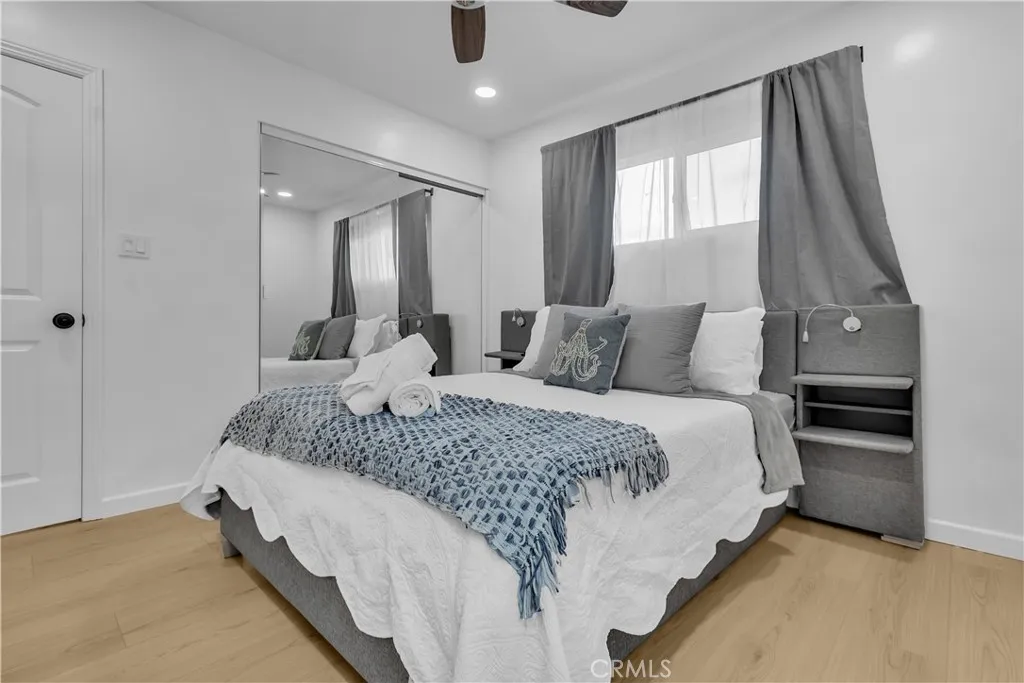 619 Chapman, Placentia, CA, 92870