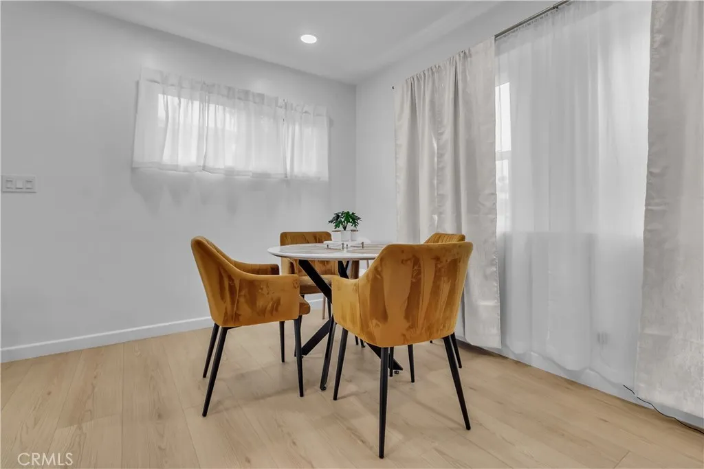 619 Chapman, Placentia, CA, 92870