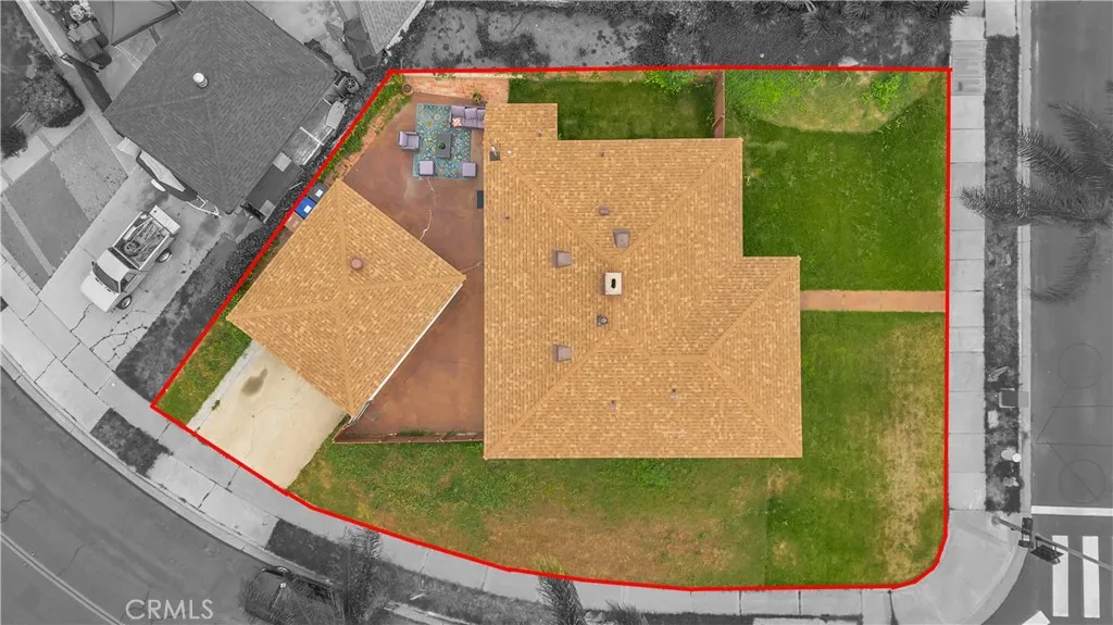 619 Chapman, Placentia, CA, 92870