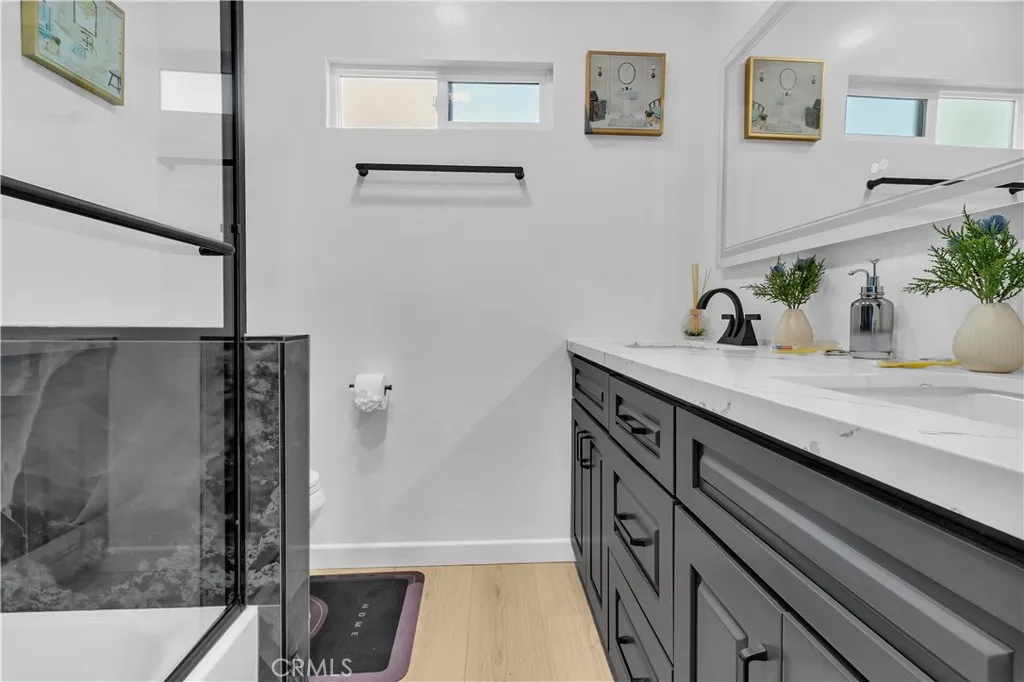 619 Chapman, Placentia, CA, 92870