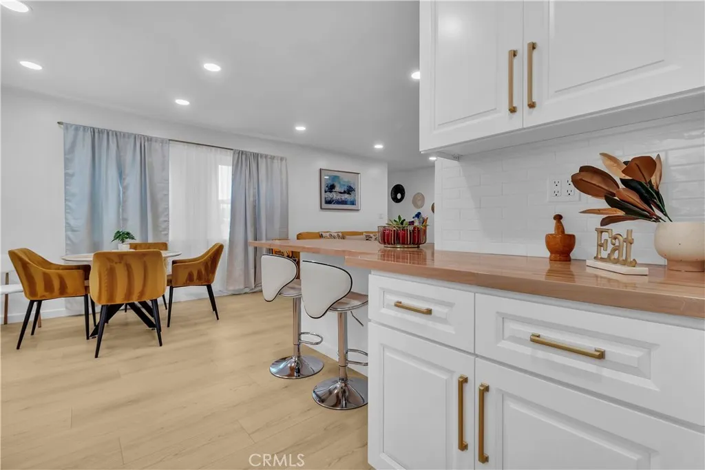 619 Chapman, Placentia, CA, 92870