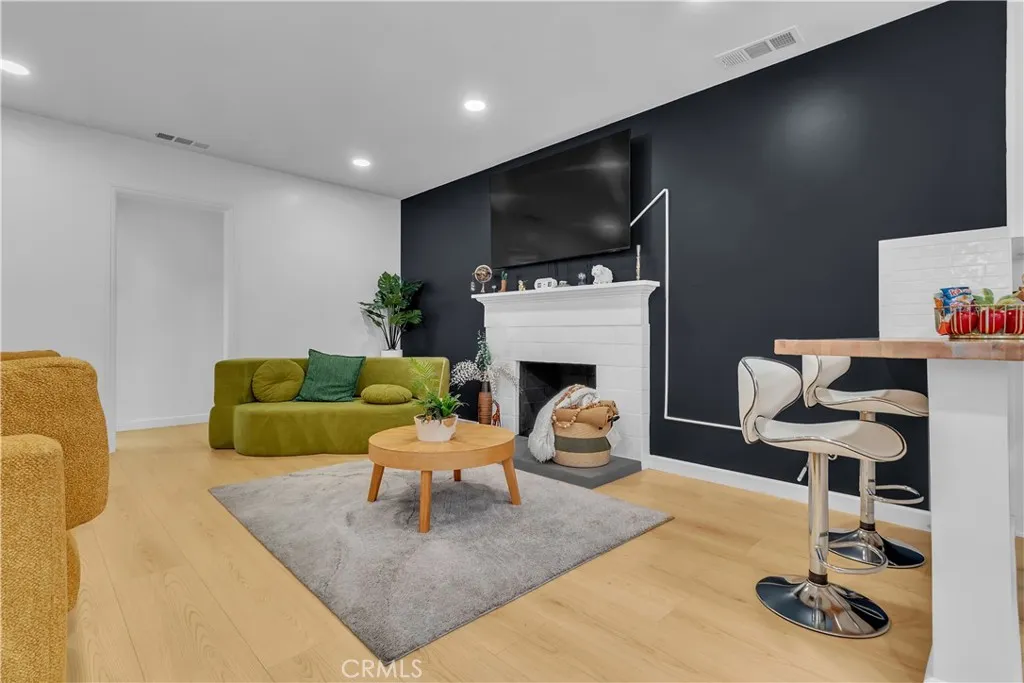 619 Chapman, Placentia, CA, 92870