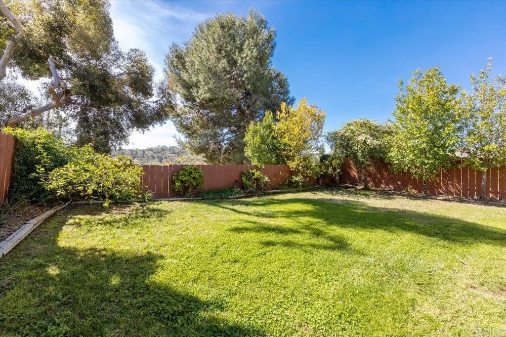 https://cdn.realtyfeed.com/cdn/127/306703743/0674de6a9af9c807c9e3fffe8d49c977.webp