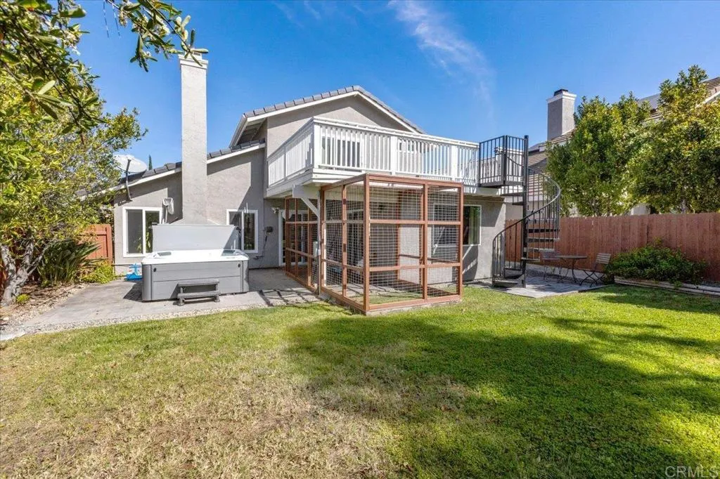 https://cdn.realtyfeed.com/cdn/127/306703743/1627fc4e0cc7030c1a28d501f1d1a11f.webp