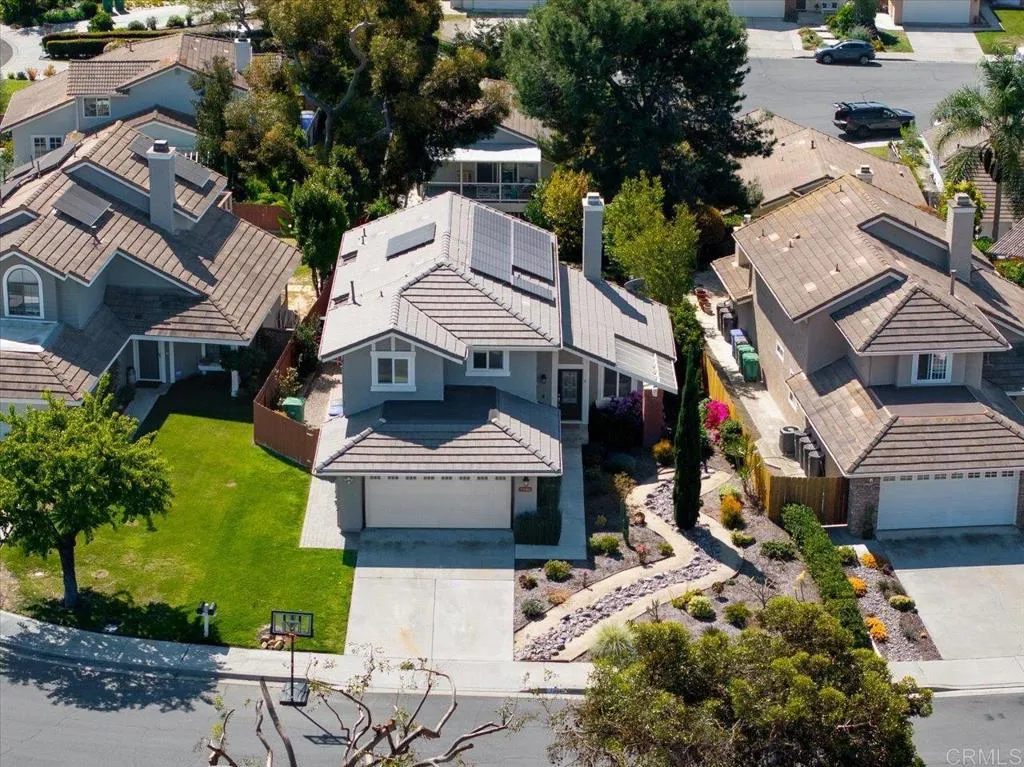 https://cdn.realtyfeed.com/cdn/127/306703743/226f0b988df1efbf99f8519b63102c27.webp