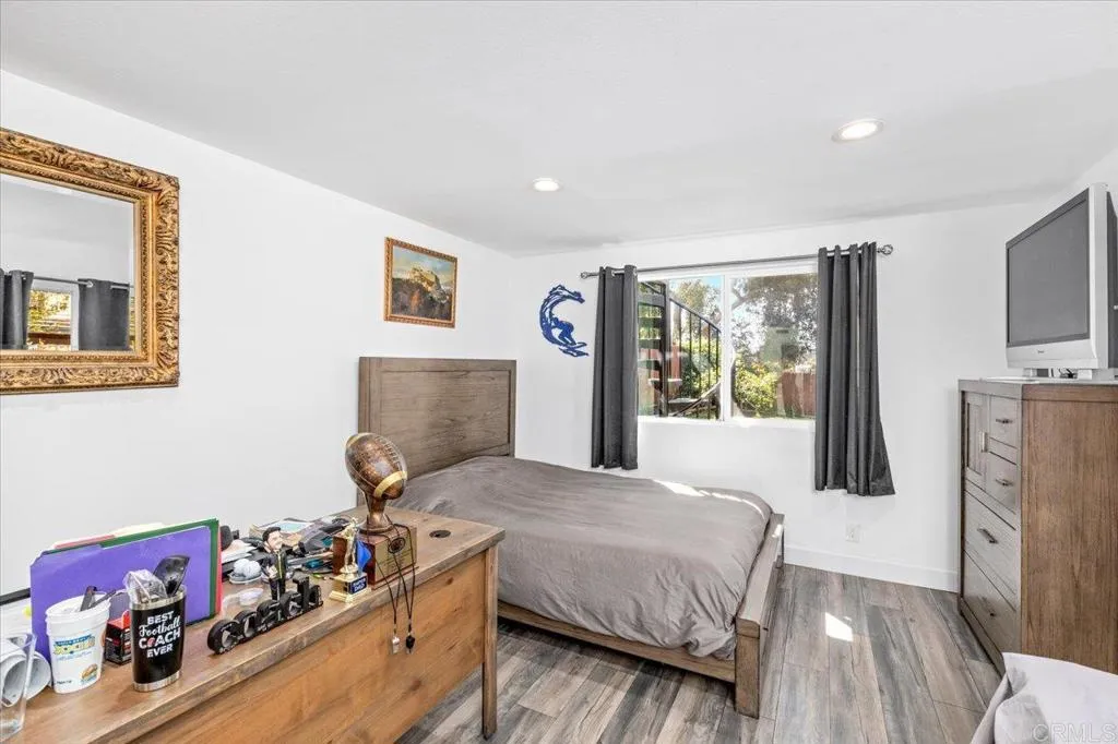 https://cdn.realtyfeed.com/cdn/127/306703743/7dbc44e70d0085009ecb0ac1f477c884.webp