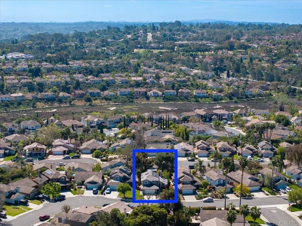 https://cdn.realtyfeed.com/cdn/127/306703743/94ddf337d4e45ccbe2448278d88db011.webp