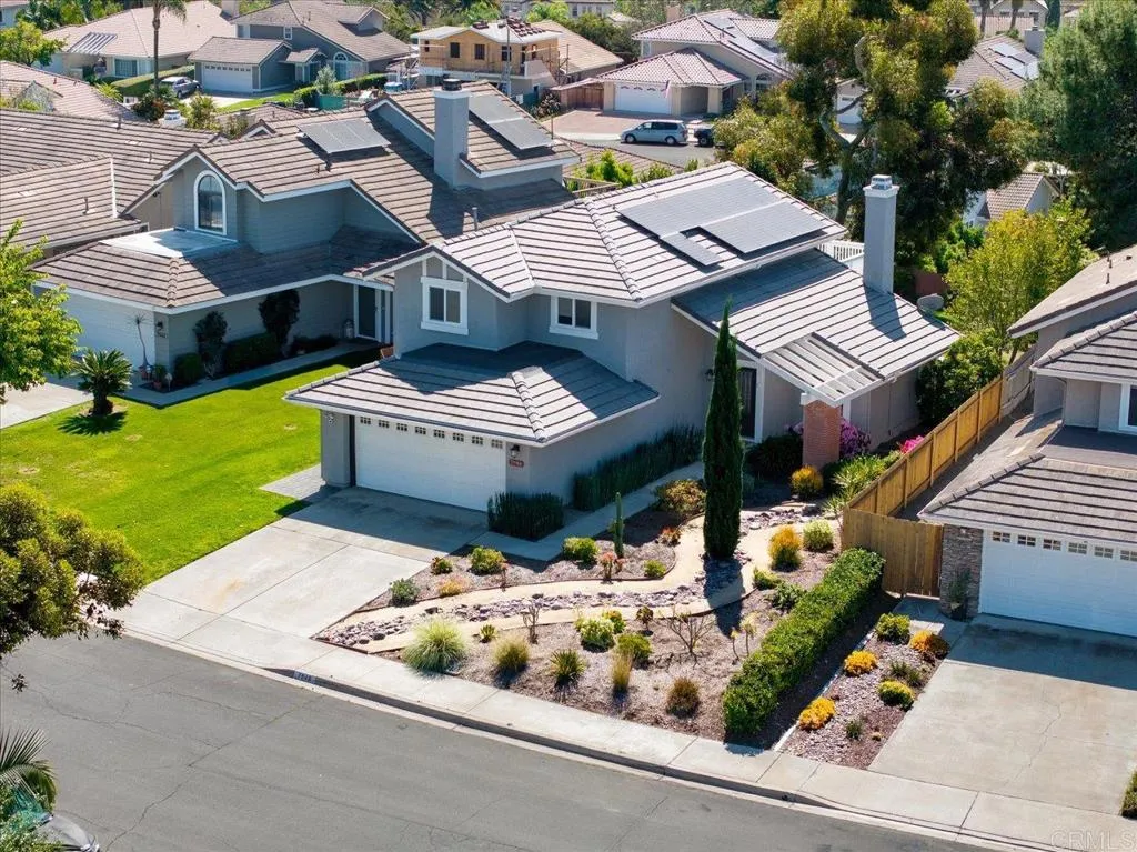 https://cdn.realtyfeed.com/cdn/127/306703743/976d46372165dd64efe7a47c61019644.webp