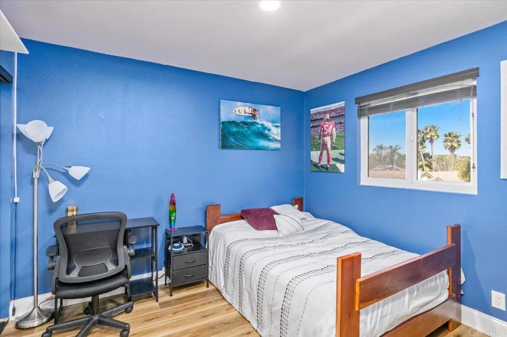 https://cdn.realtyfeed.com/cdn/127/306703743/a86e753febf9a541725f14d06b791a46.webp