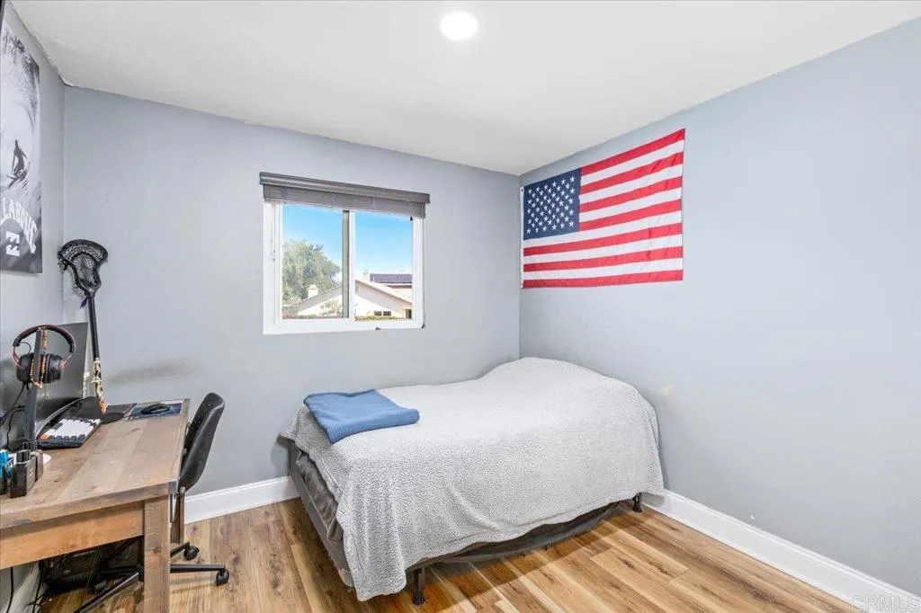 https://cdn.realtyfeed.com/cdn/127/306703743/b5cfe28631339c3ecdb6593fdebd4124.webp