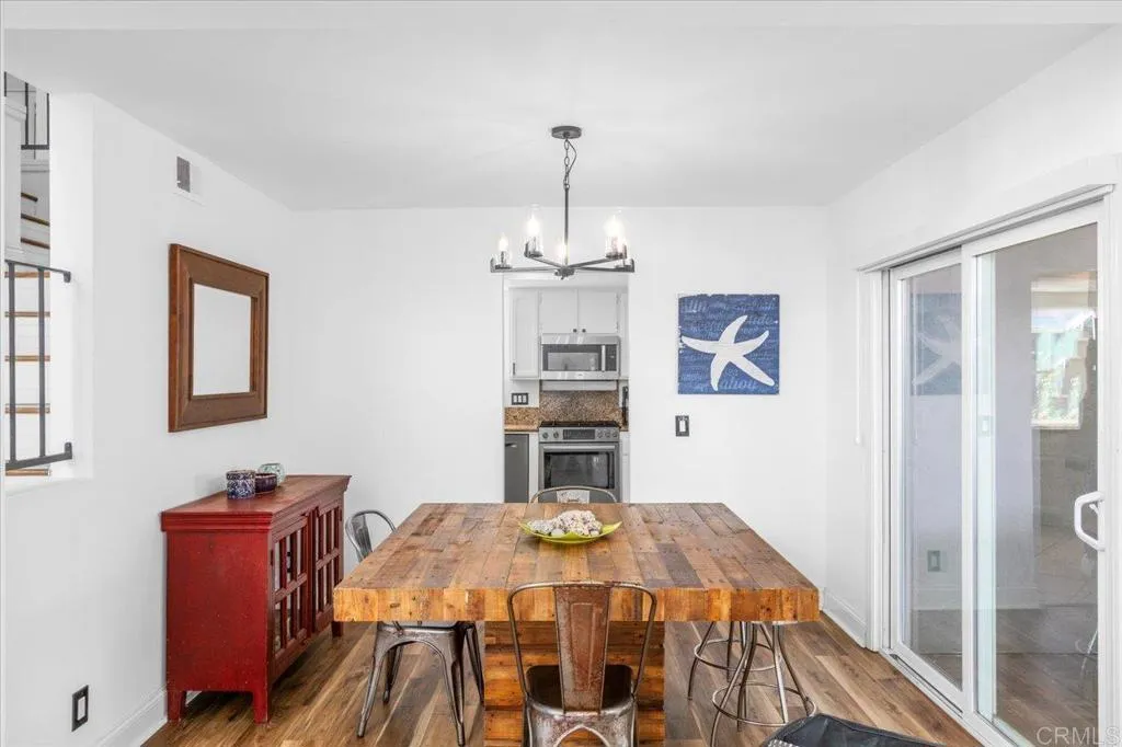 https://cdn.realtyfeed.com/cdn/127/306703743/d4b0c54a464b184032d52559713f2432.webp