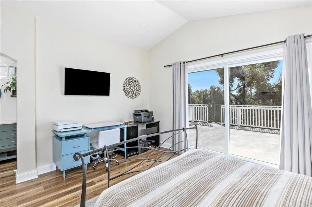 https://cdn.realtyfeed.com/cdn/127/306703743/f01a1c12259acd49dfce4767a3636042.webp