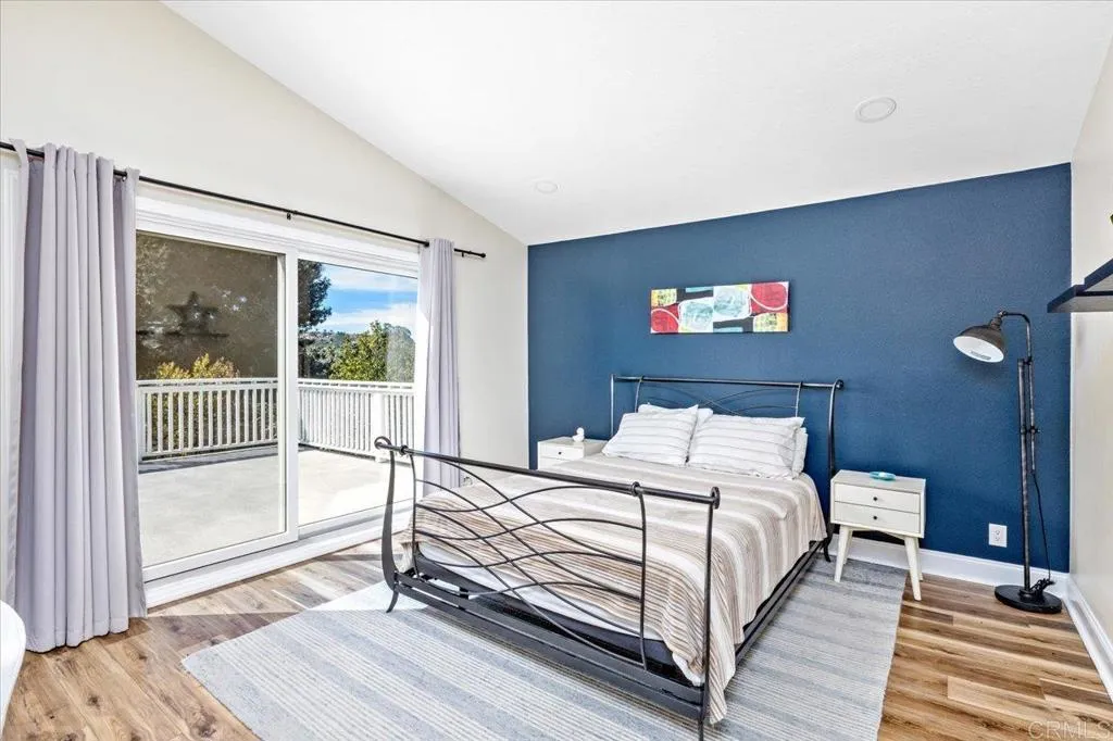 https://cdn.realtyfeed.com/cdn/127/306703743/f2dc9ecf605080f4a142b3632f40d6e5.webp