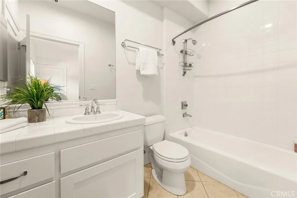 16511 Alyse Court, Encino, CA, 91436