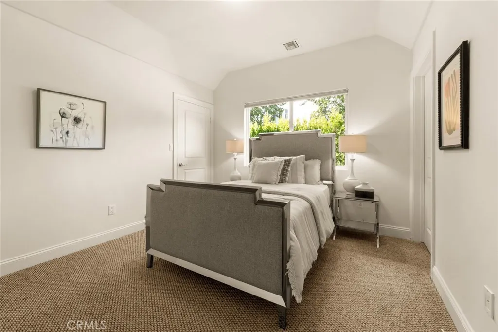 16511 Alyse Court, Encino, CA, 91436