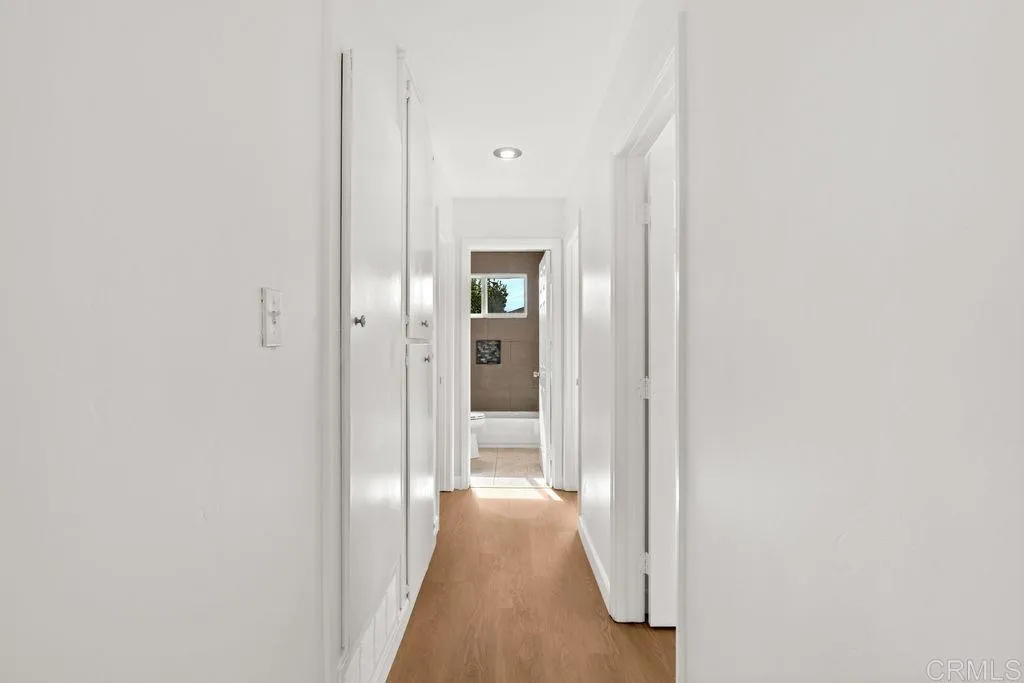 Photo #13: PTP2603146 Listing: Photo #13